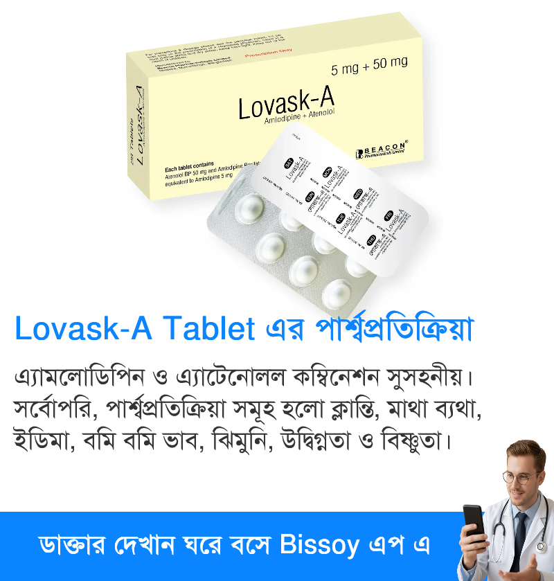 পার্শ্বপ্রতিক্রিয়া