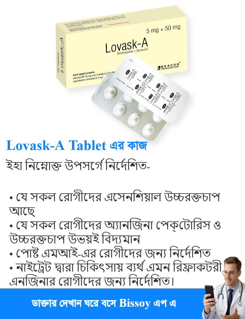 ব্যবহার