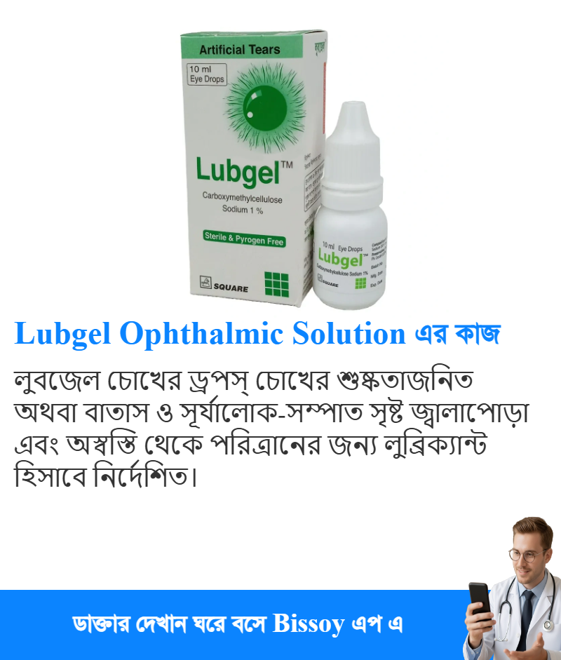 ব্যবহার