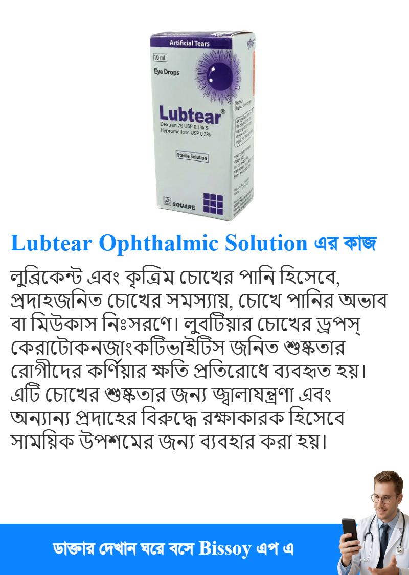 ব্যবহার