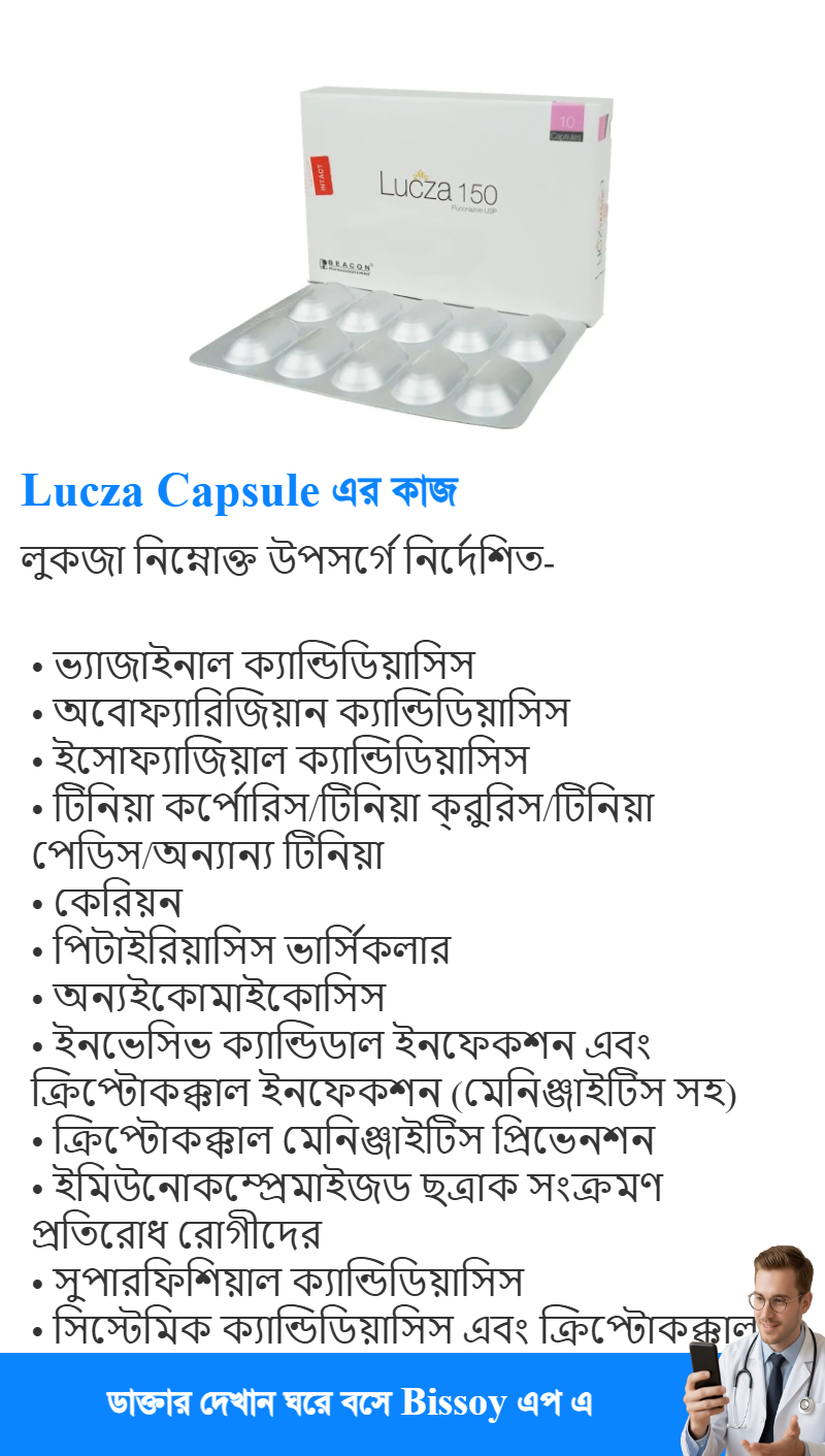 ব্যবহার