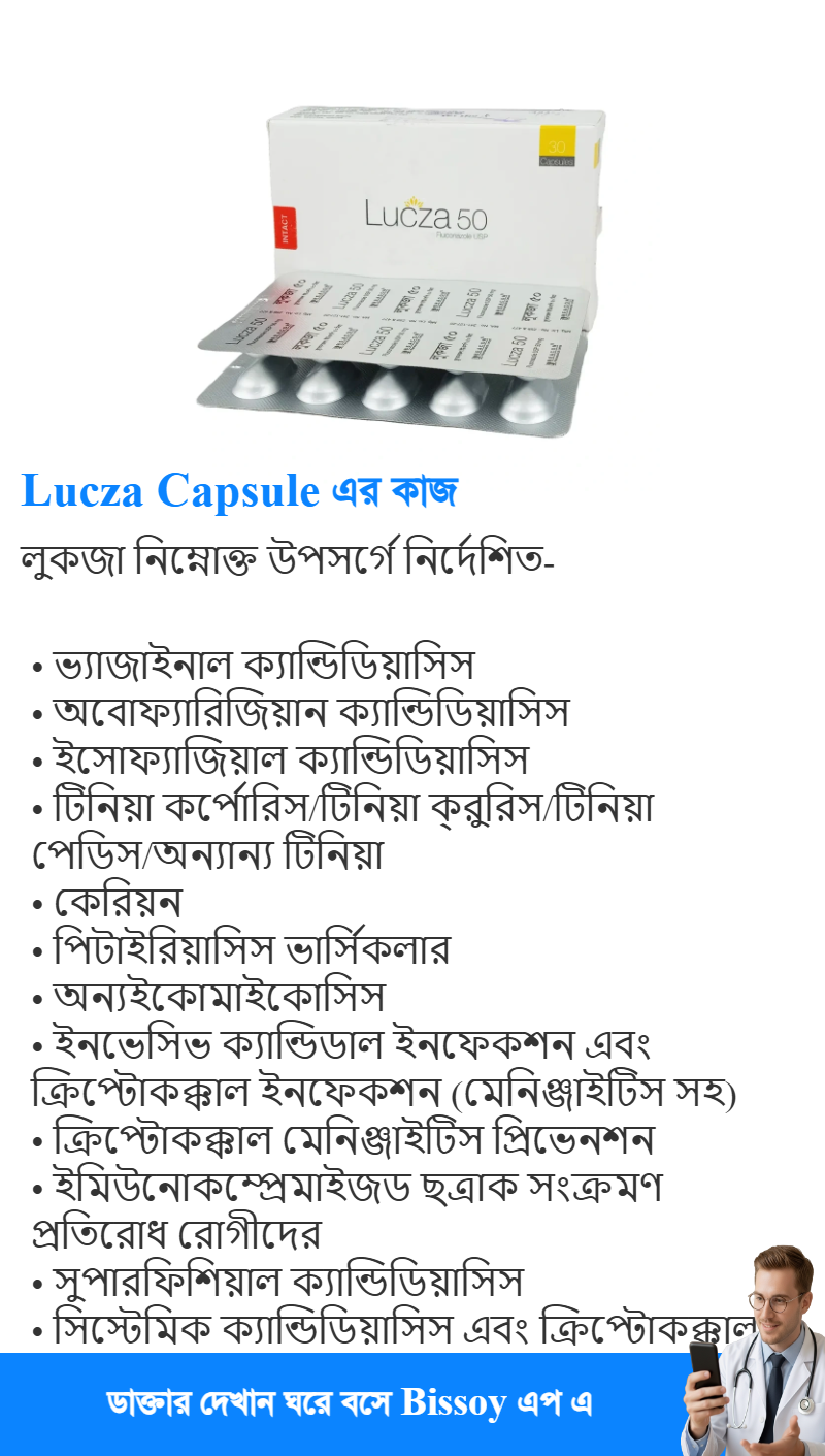 ব্যবহার