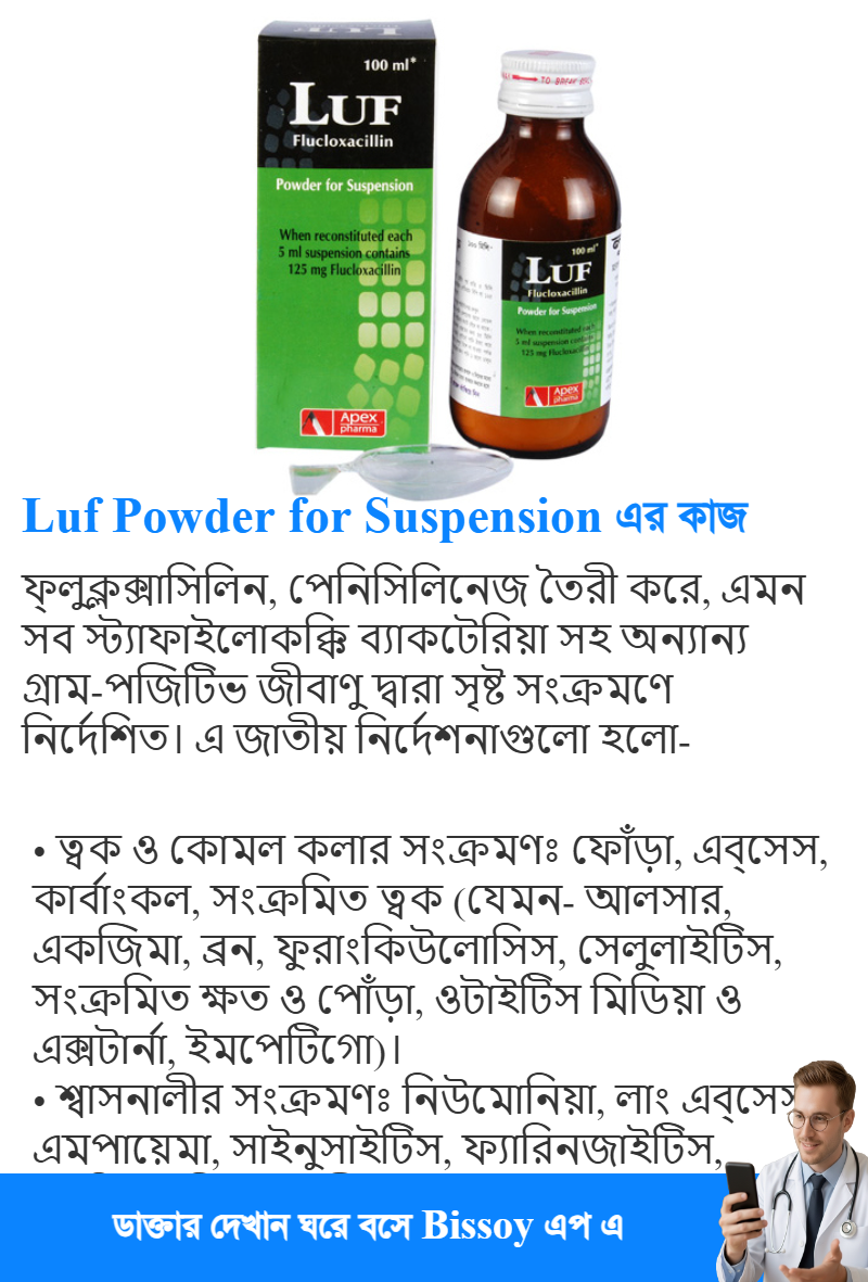 ব্যবহার