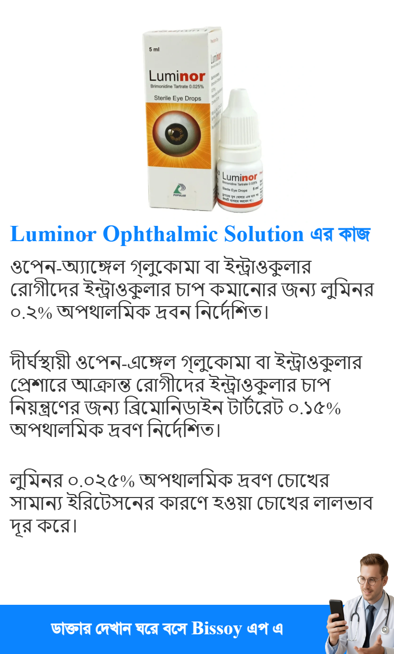 ব্যবহার