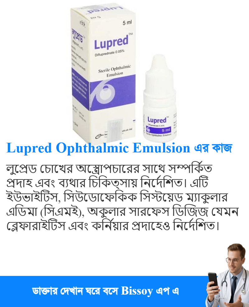 ব্যবহার