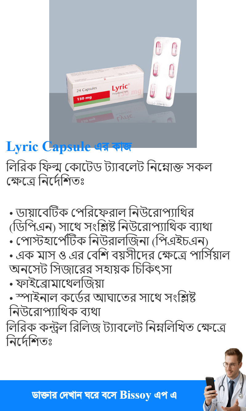 ব্যবহার