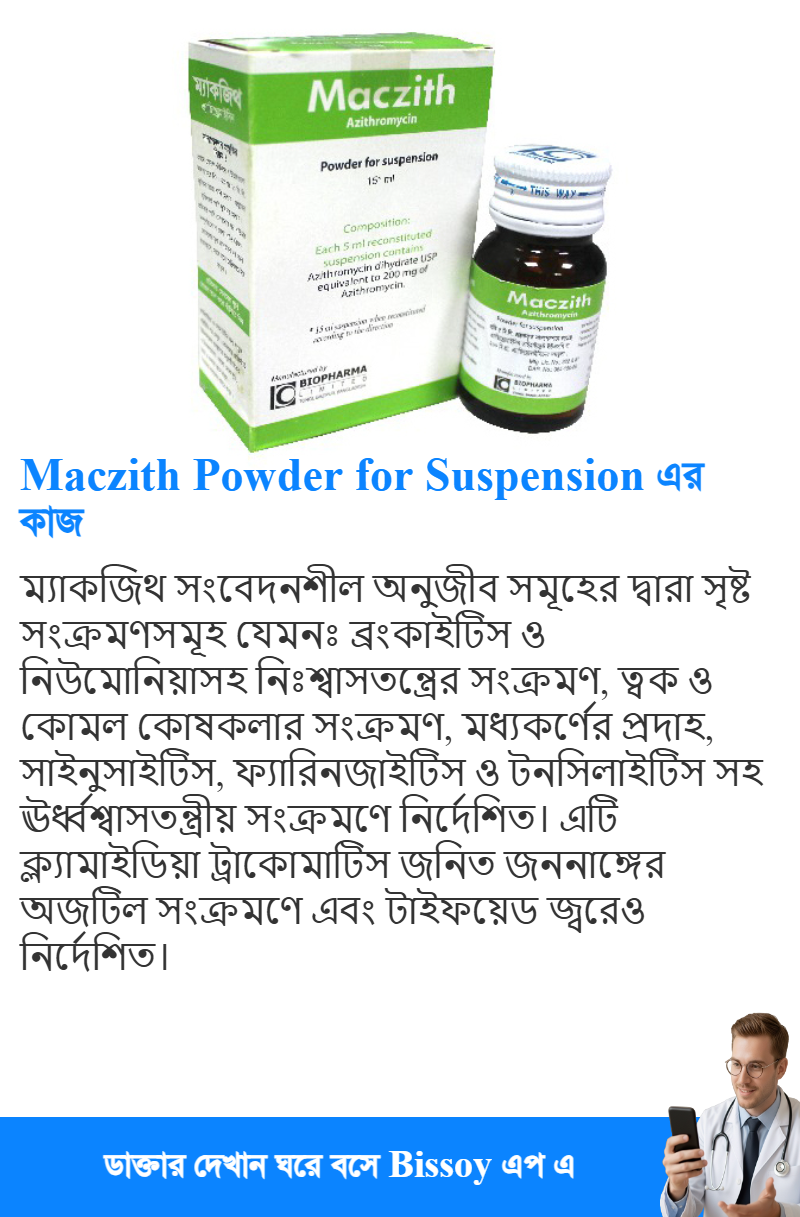 ব্যবহার