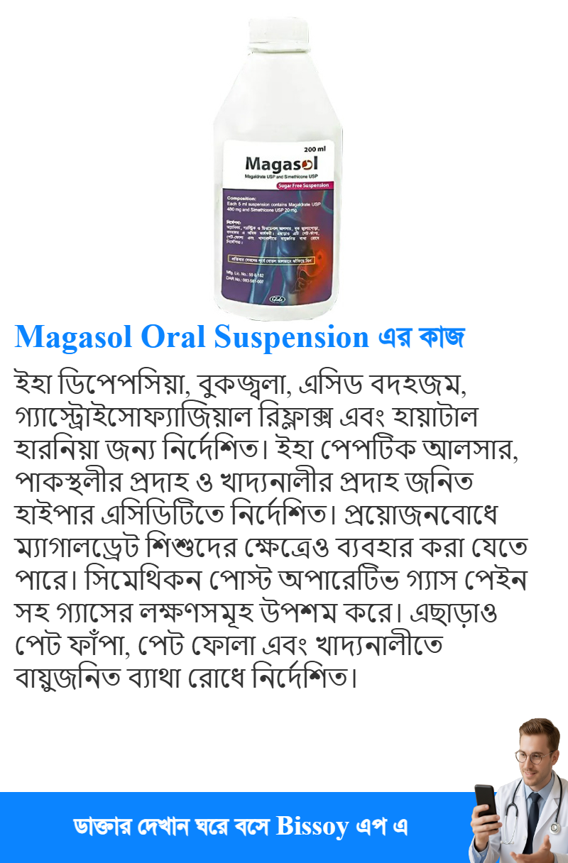 ব্যবহার
