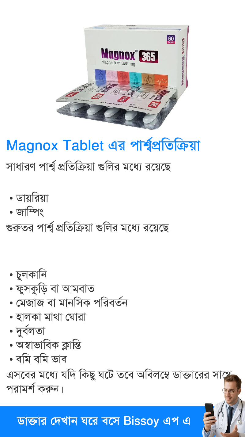 পার্শ্বপ্রতিক্রিয়া