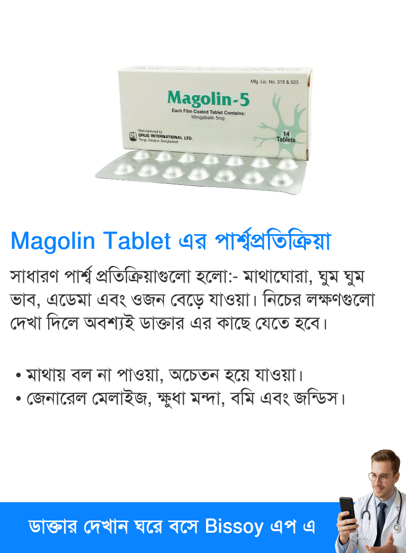 পার্শ্বপ্রতিক্রিয়া