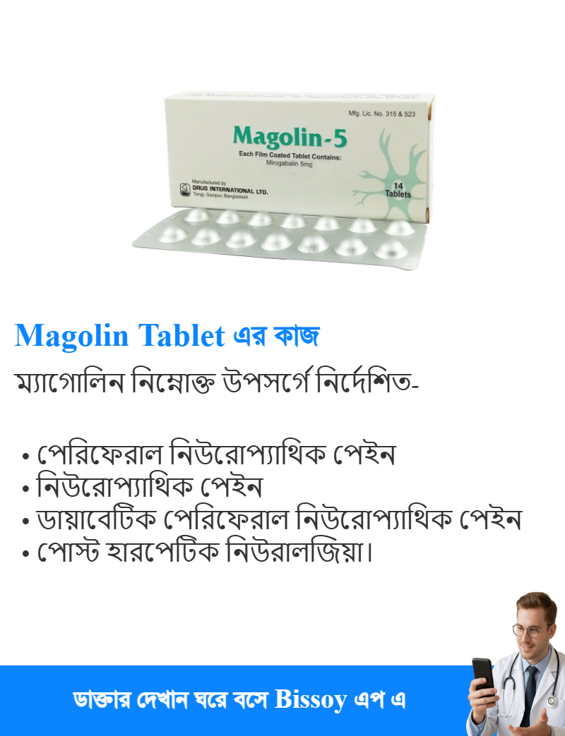 ব্যবহার