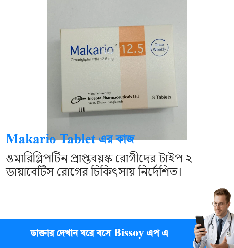 ব্যবহার