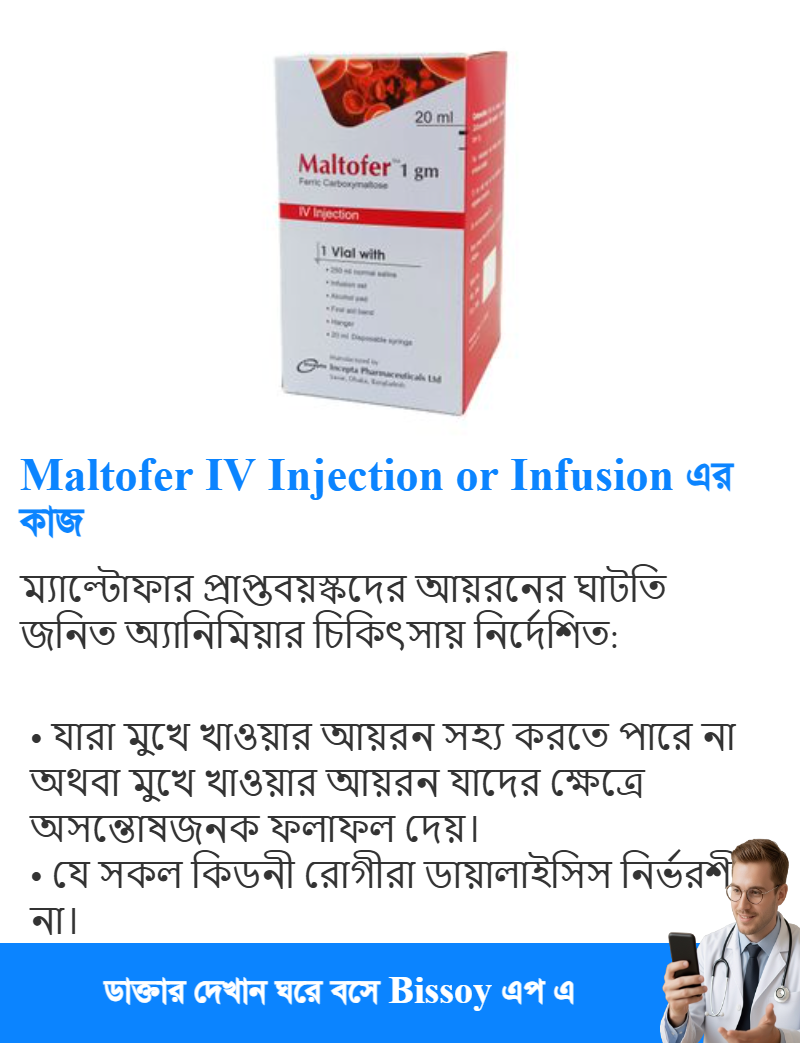 ব্যবহার
