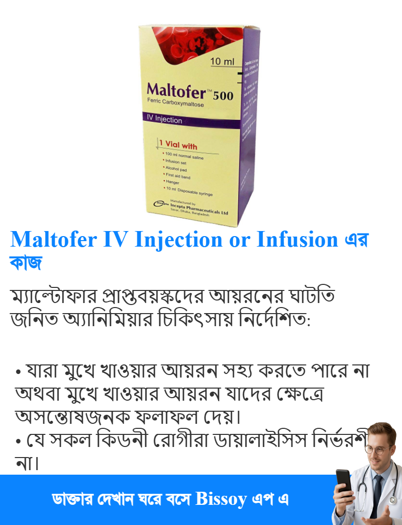 ব্যবহার