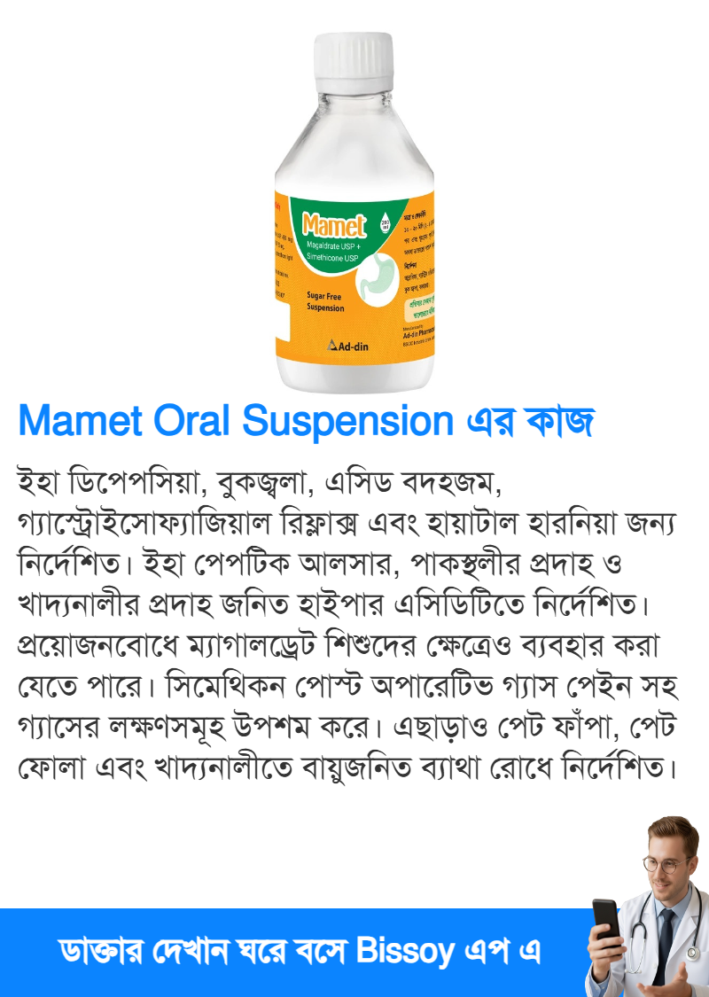 ব্যবহার