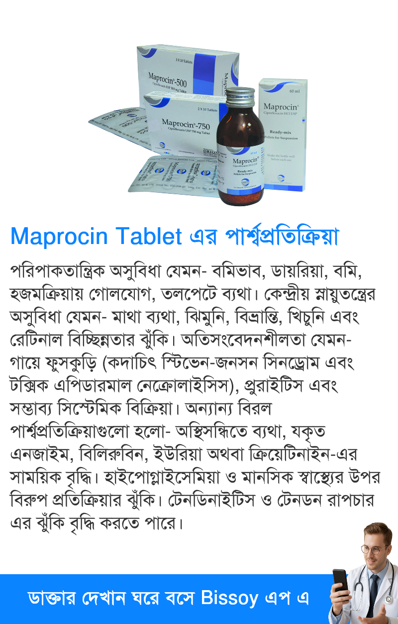 পার্শ্বপ্রতিক্রিয়া