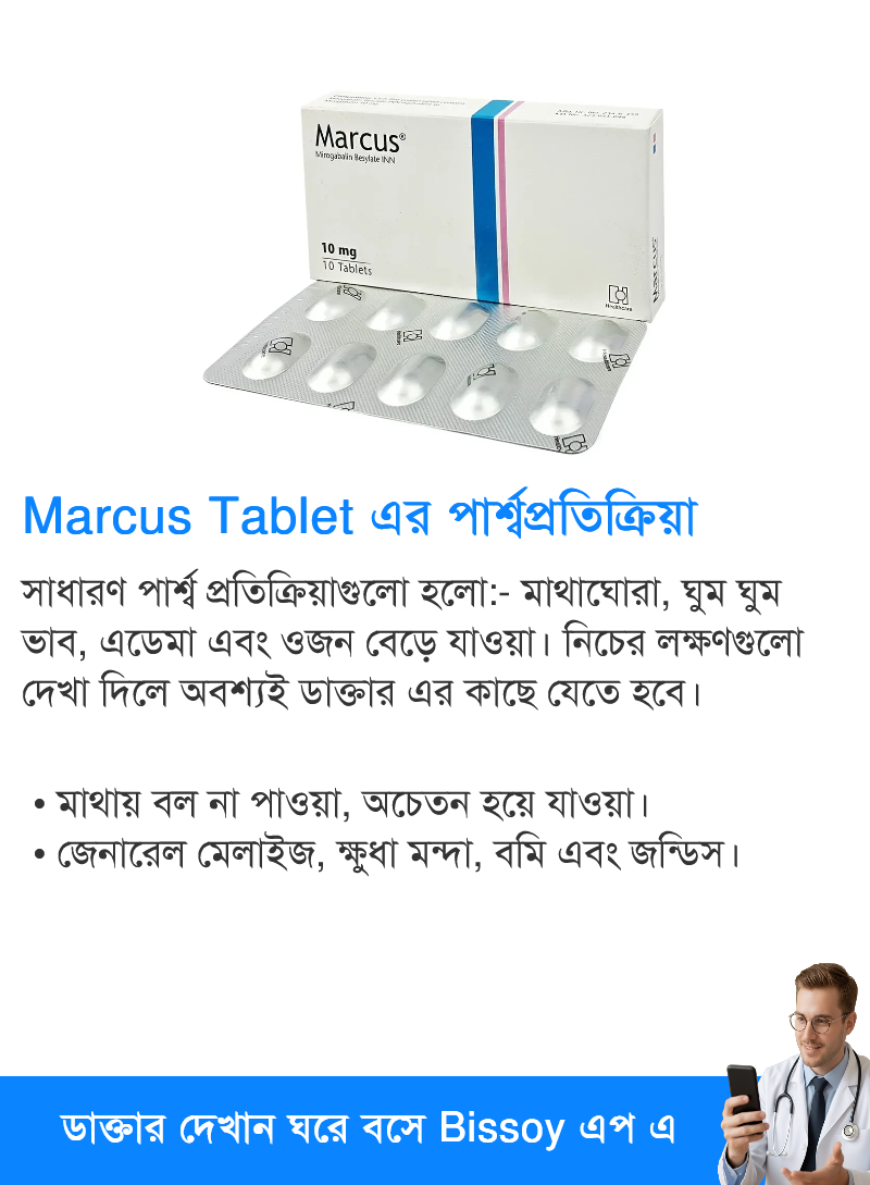 পার্শ্বপ্রতিক্রিয়া
