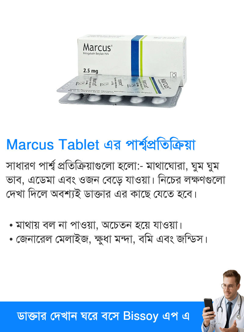 পার্শ্বপ্রতিক্রিয়া