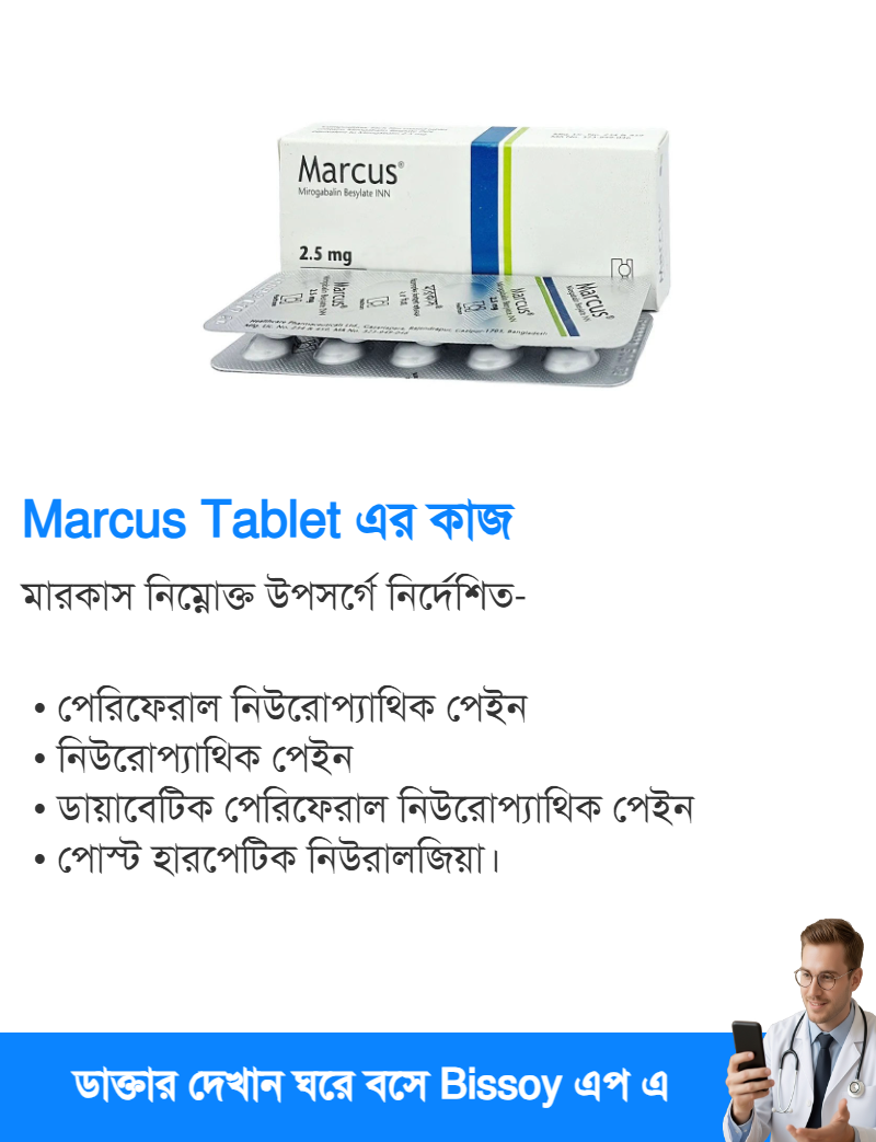 ব্যবহার