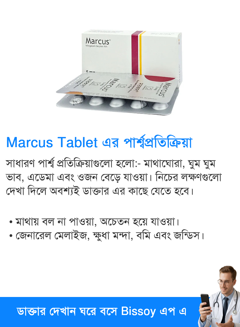 পার্শ্বপ্রতিক্রিয়া