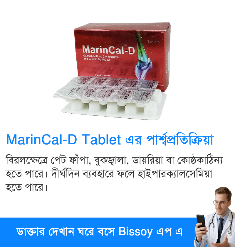 পার্শ্বপ্রতিক্রিয়া