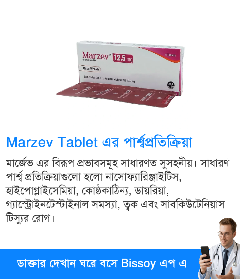 পার্শ্বপ্রতিক্রিয়া