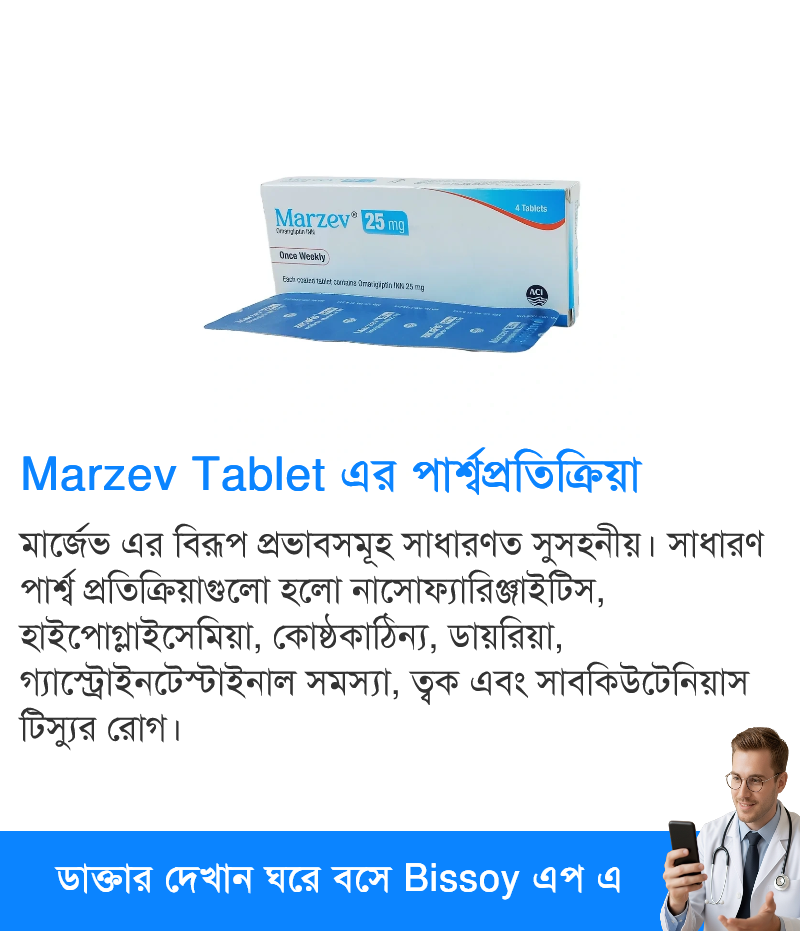 পার্শ্বপ্রতিক্রিয়া