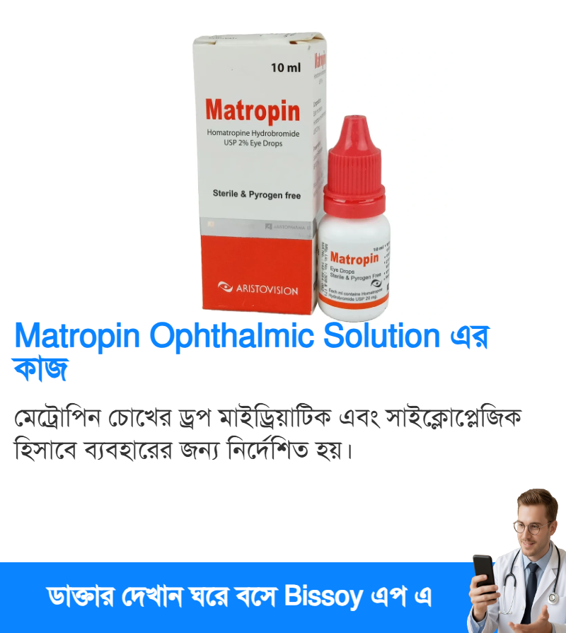 ব্যবহার