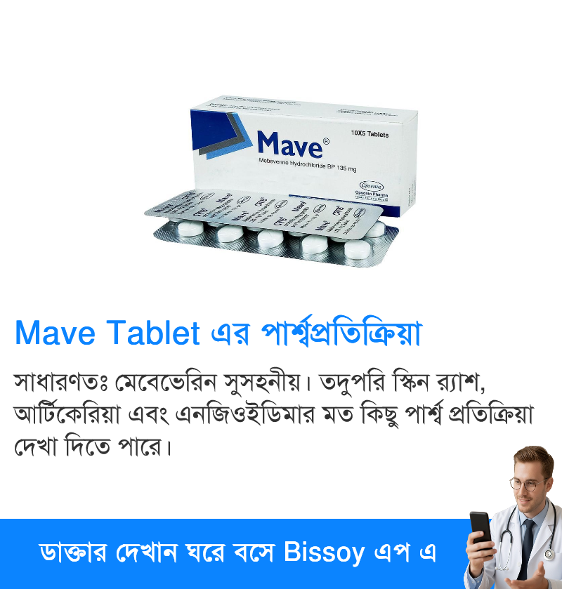 পার্শ্বপ্রতিক্রিয়া