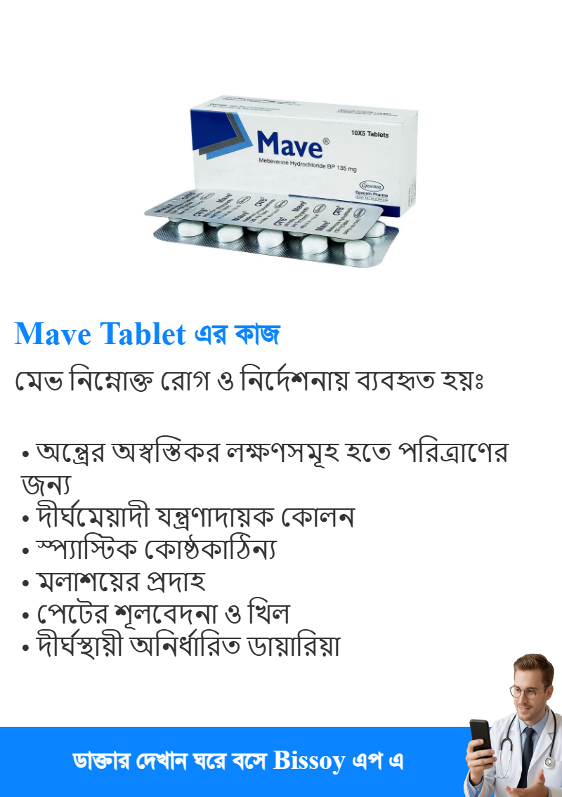 ব্যবহার