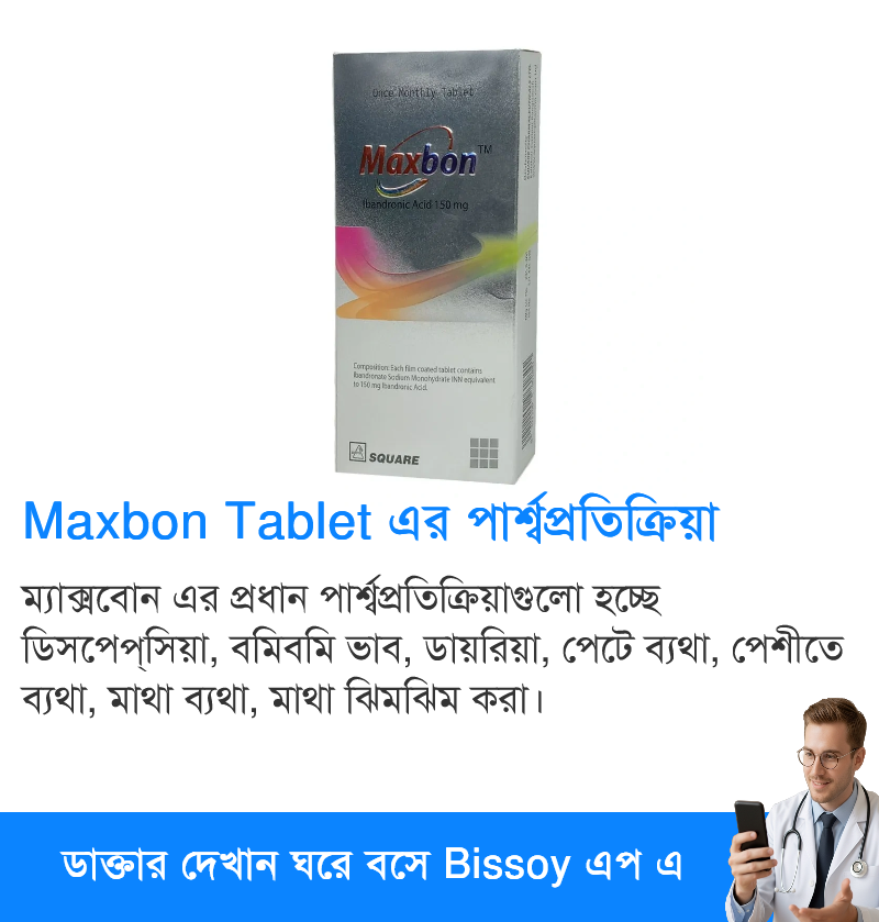পার্শ্বপ্রতিক্রিয়া