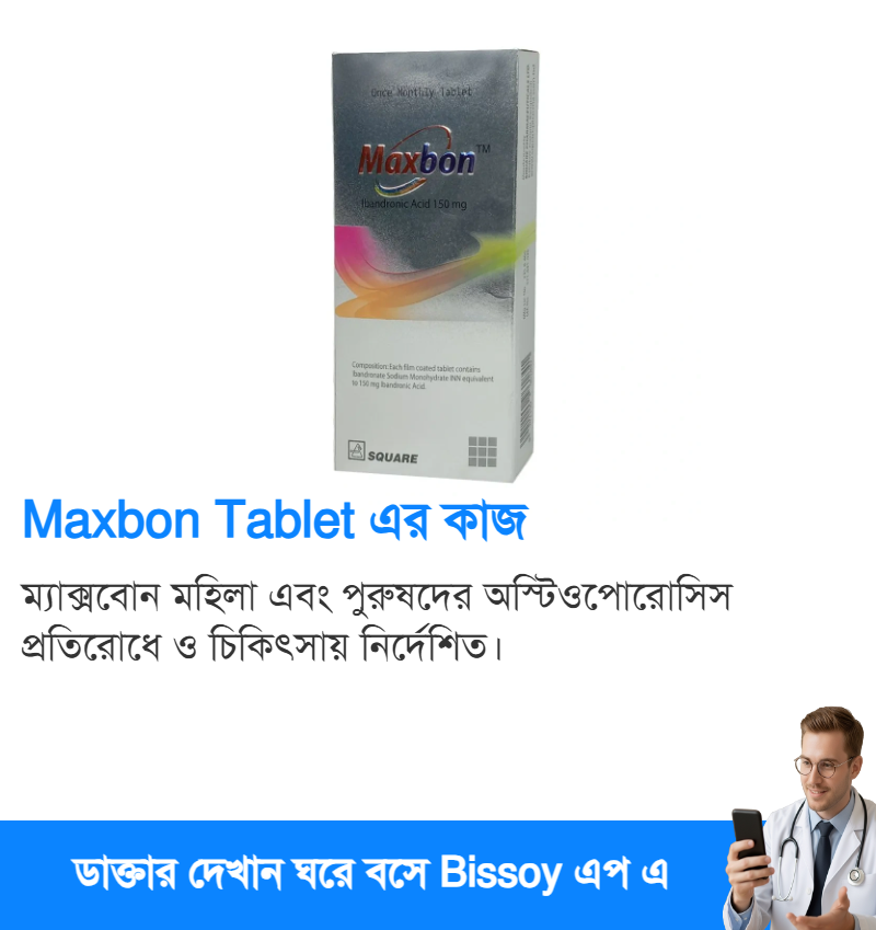 ব্যবহার