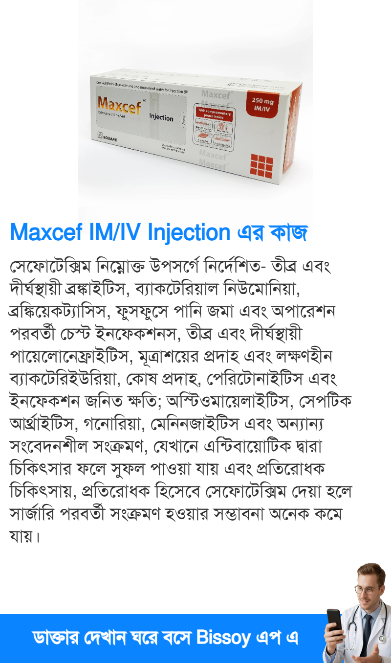 ব্যবহার