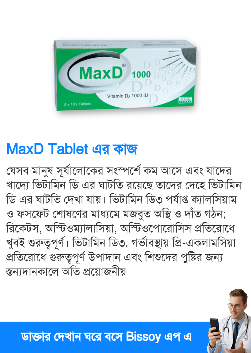 ব্যবহার