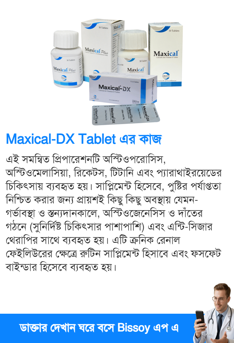 ব্যবহার