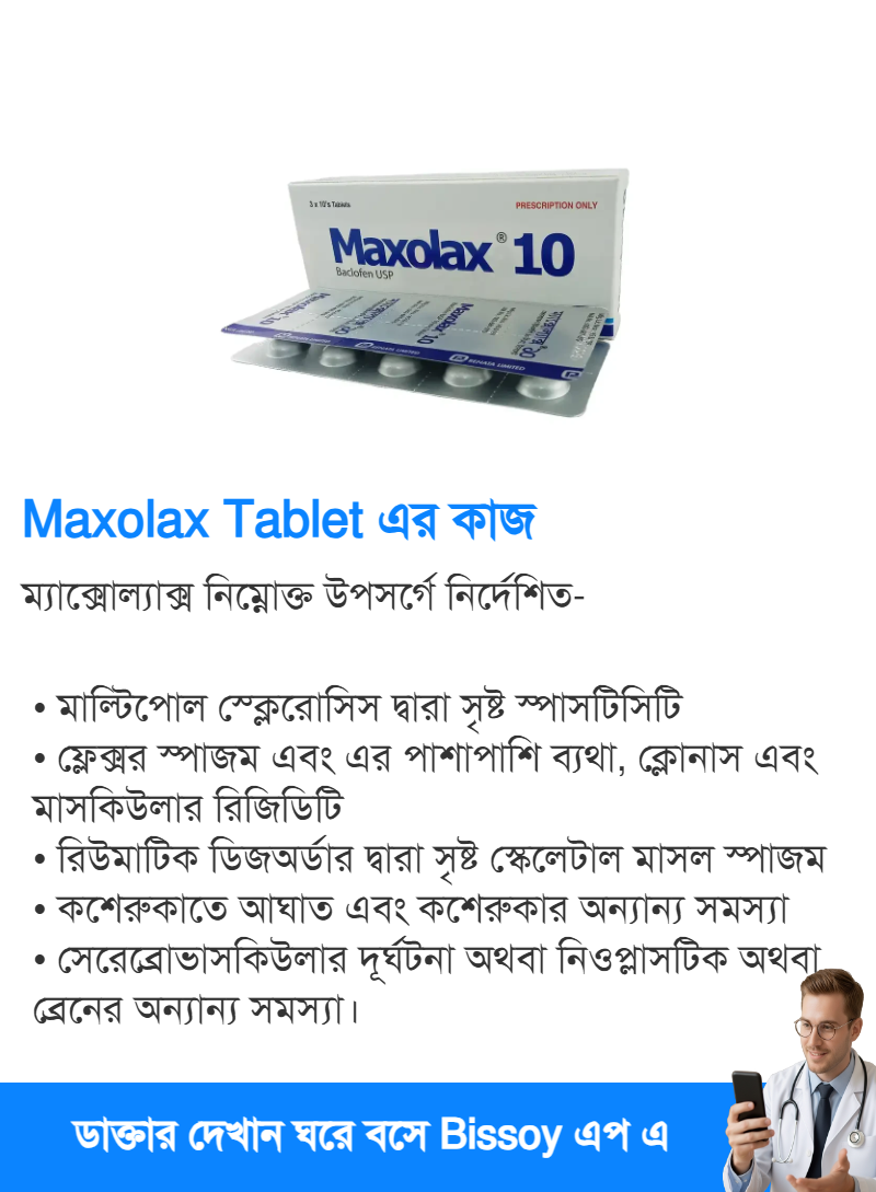 ব্যবহার