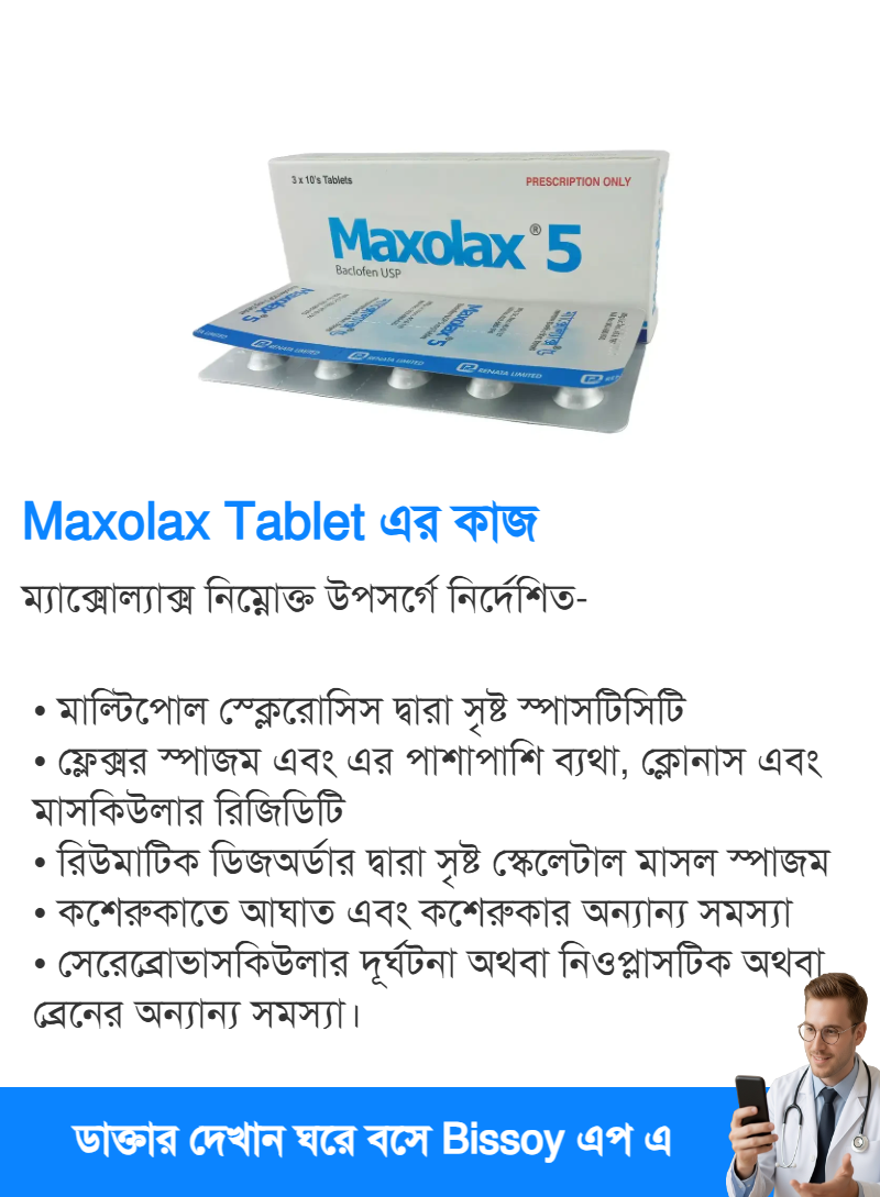 ব্যবহার