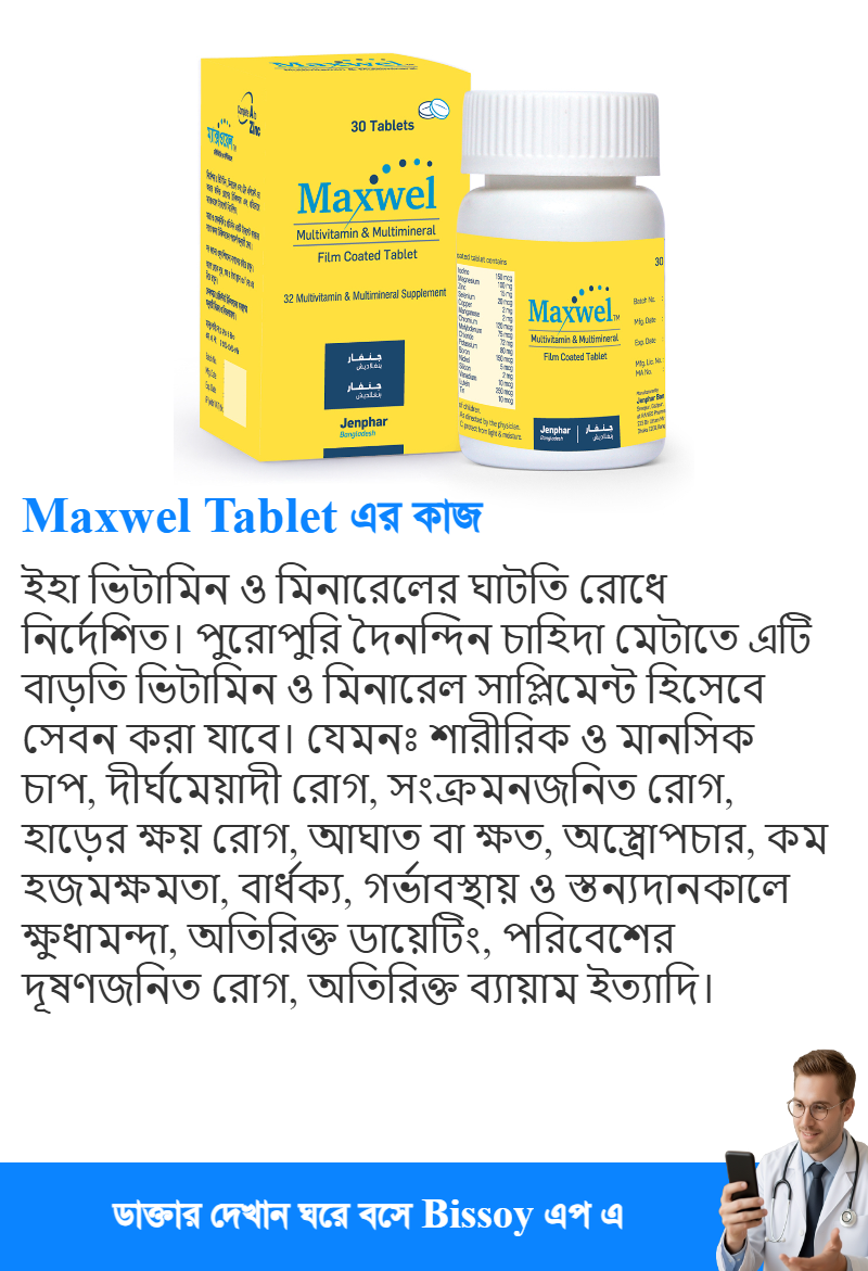 ব্যবহার