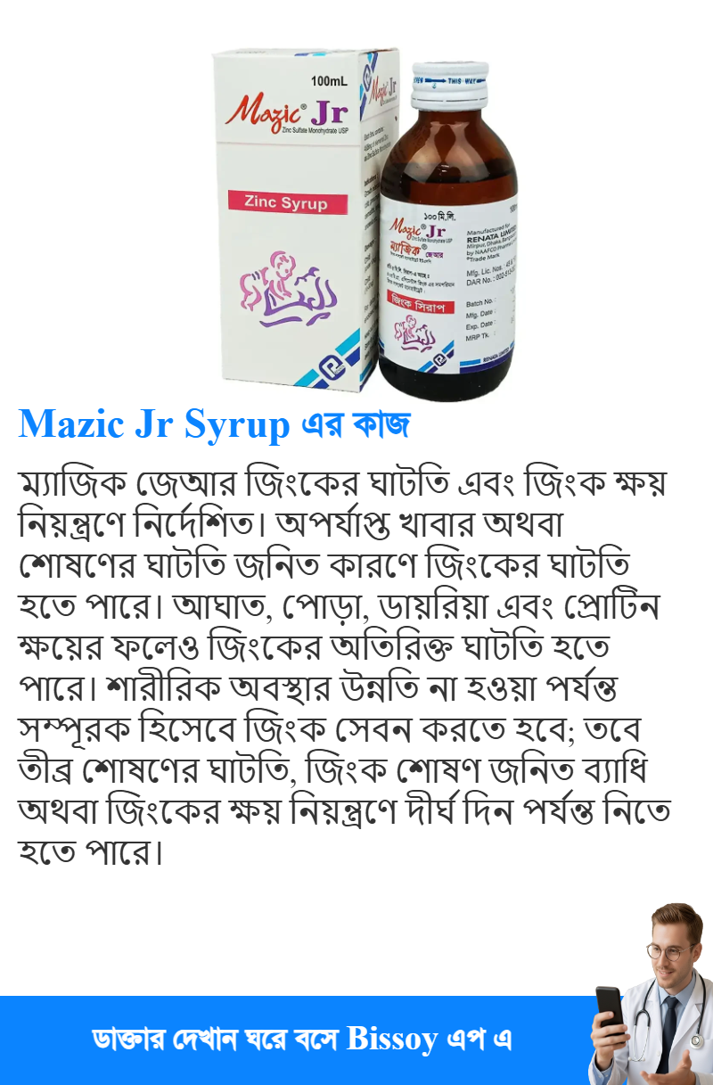 ব্যবহার