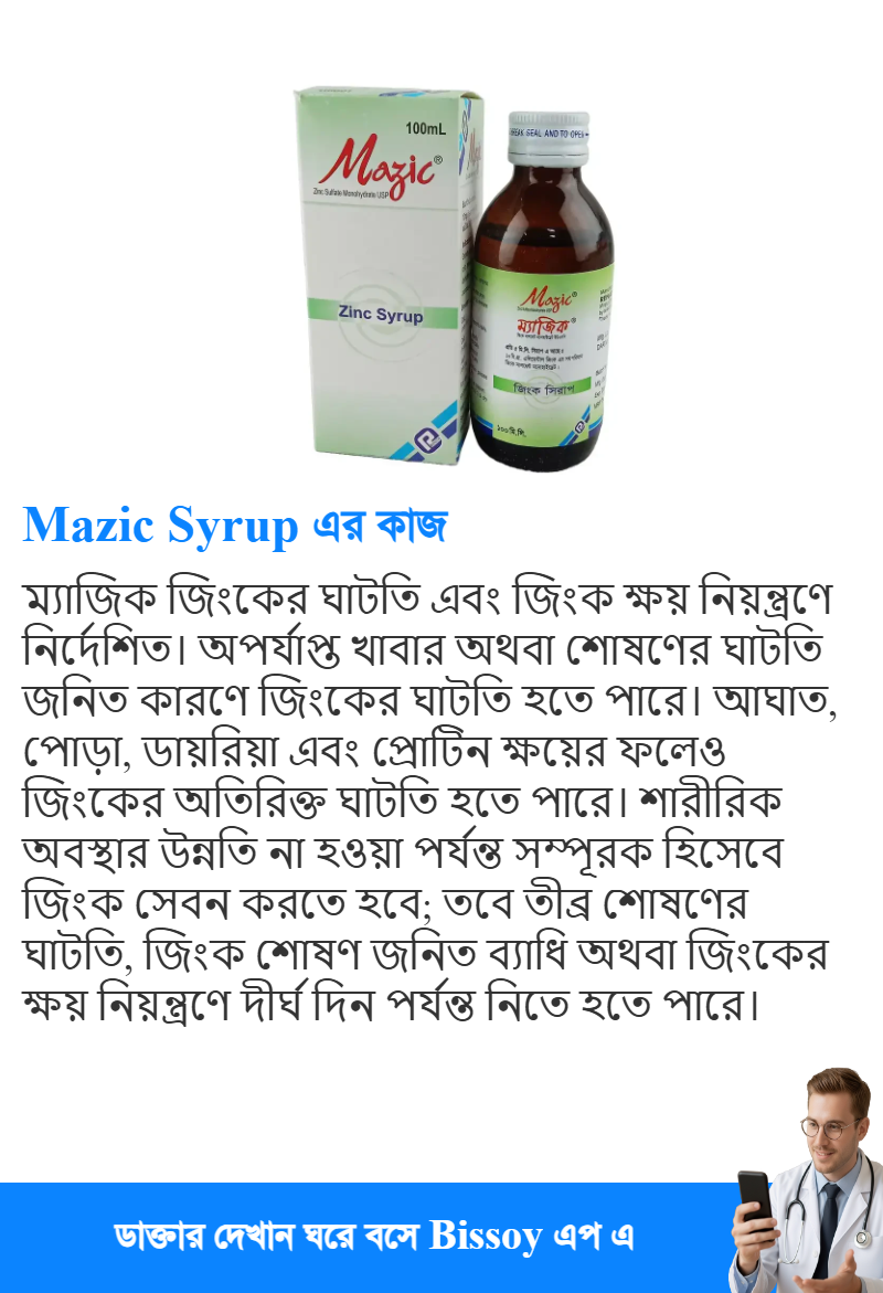 ব্যবহার