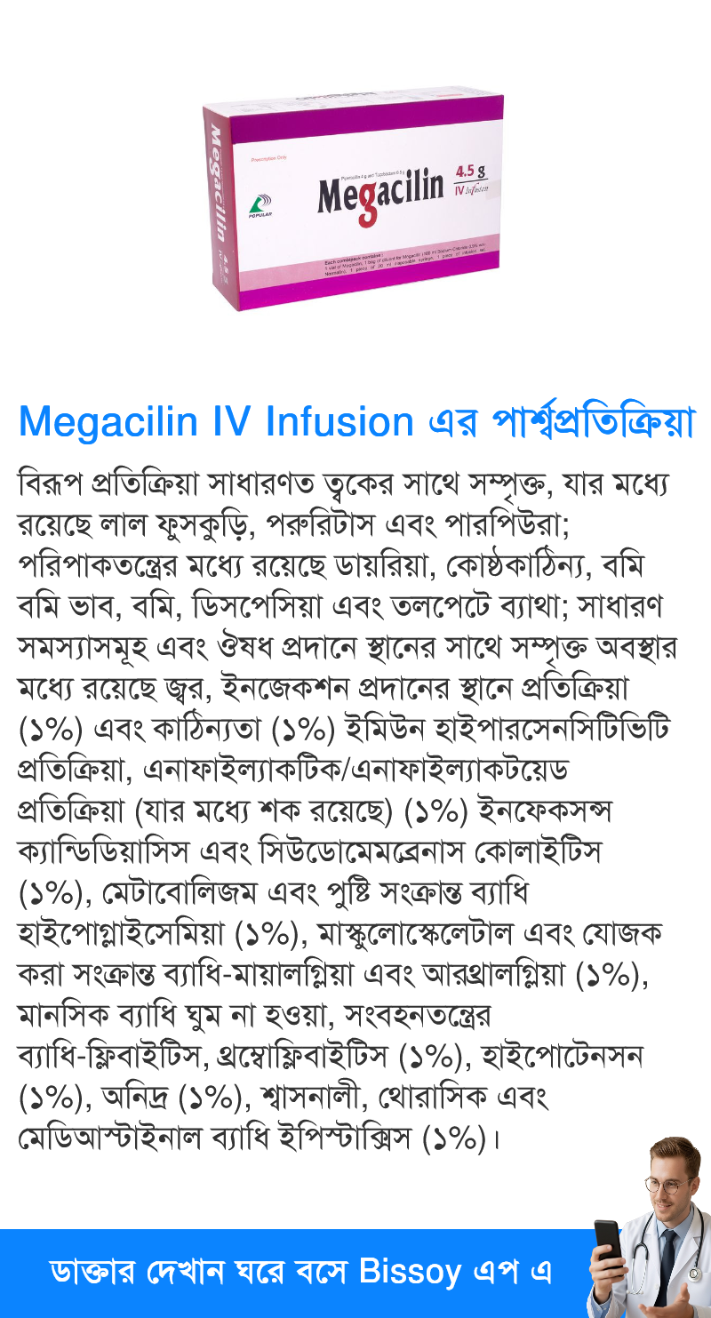 পার্শ্বপ্রতিক্রিয়া