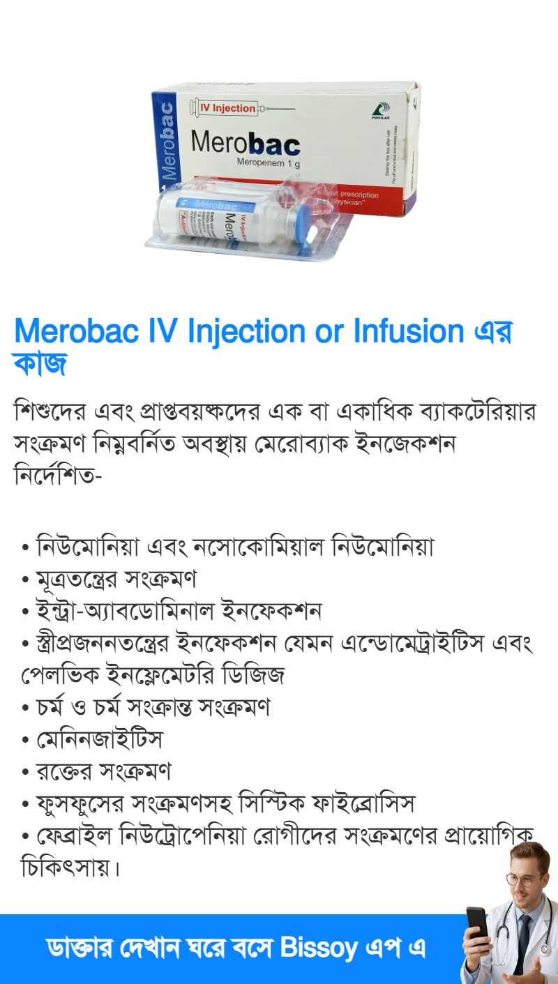 ব্যবহার