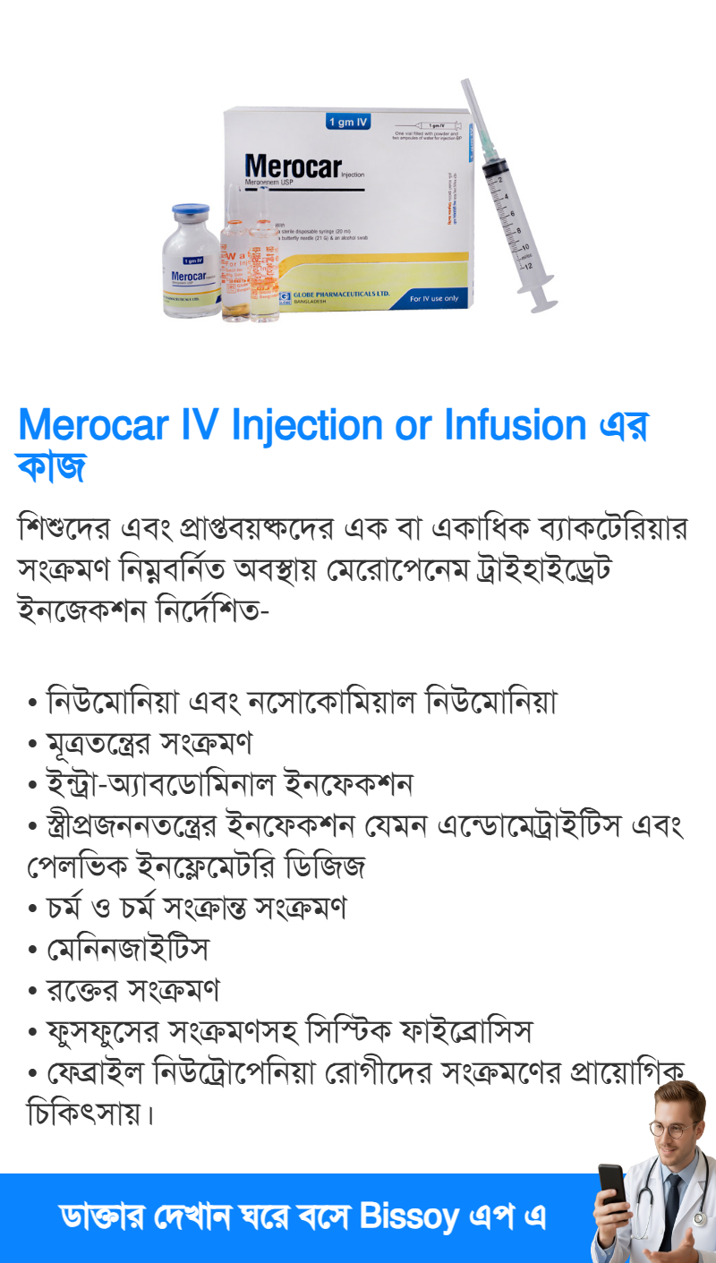 ব্যবহার
