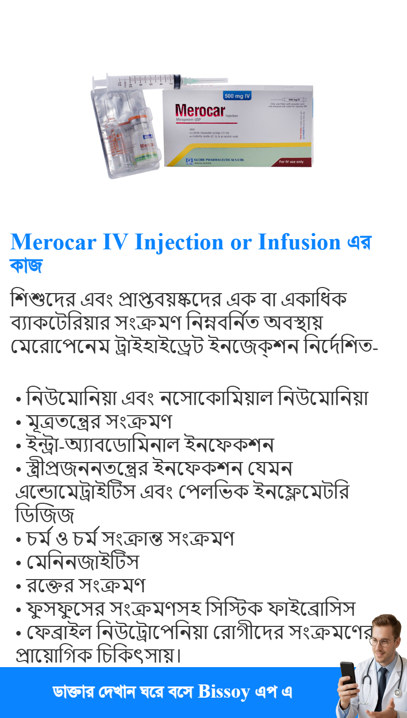 ব্যবহার
