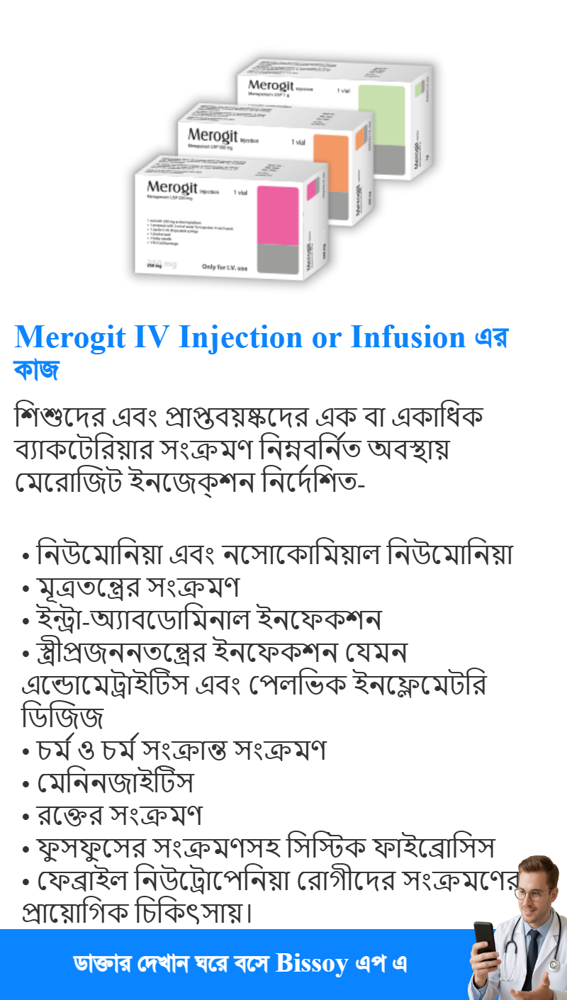 ব্যবহার