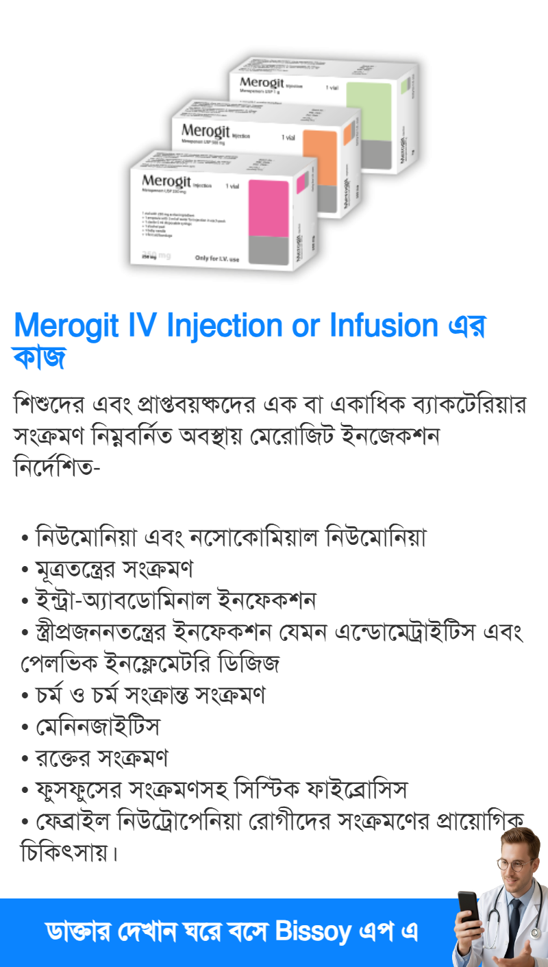 ব্যবহার