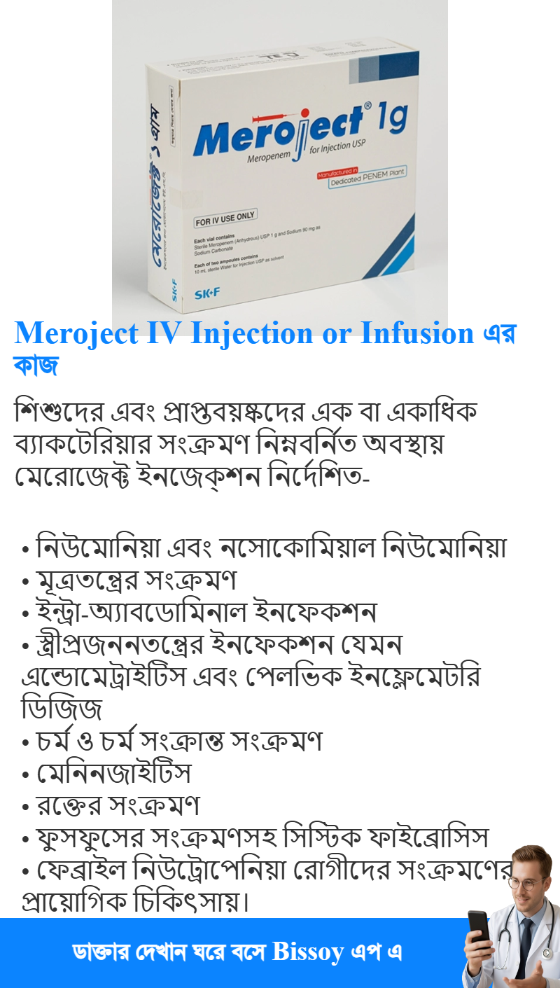 ব্যবহার