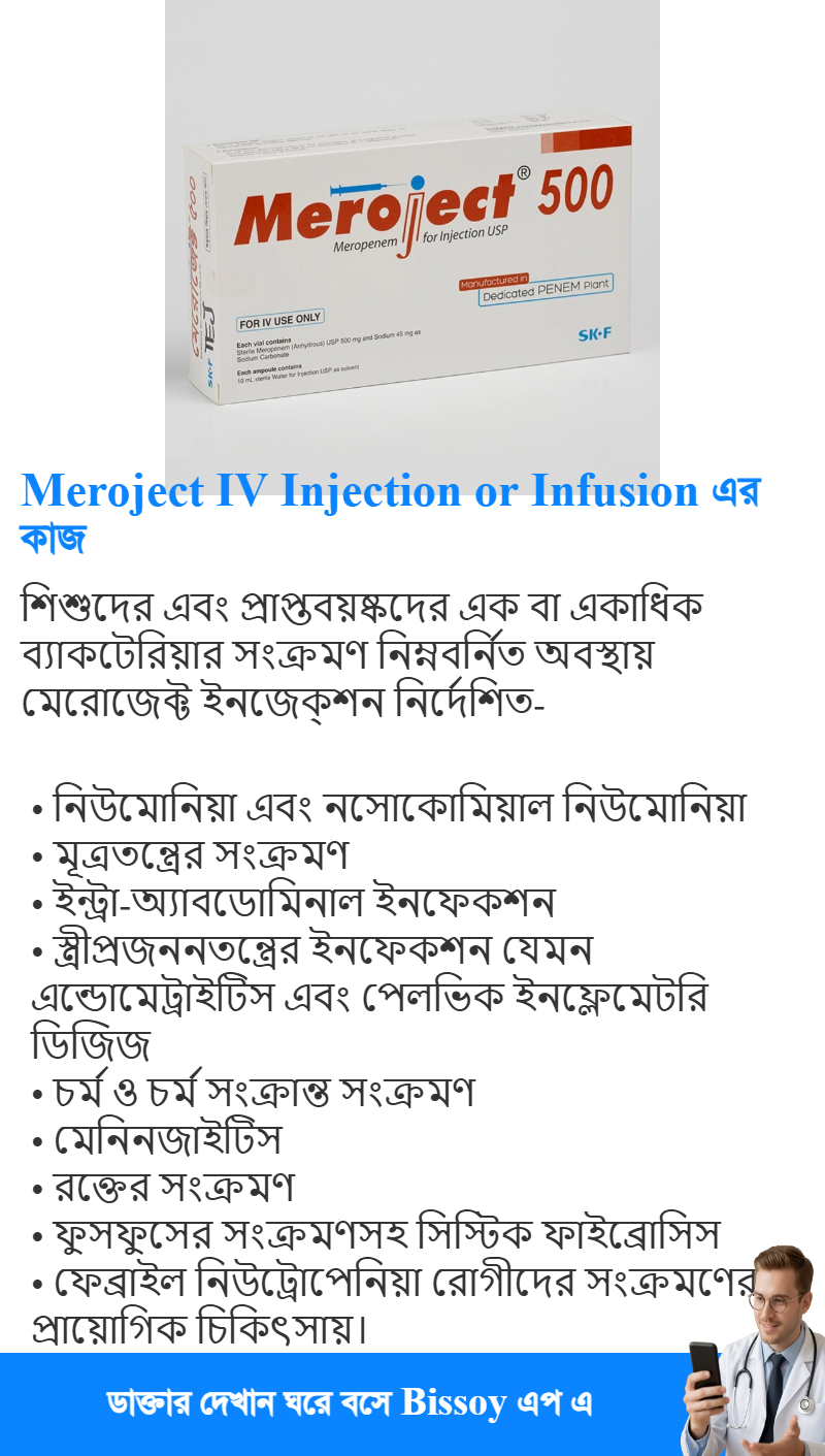 ব্যবহার