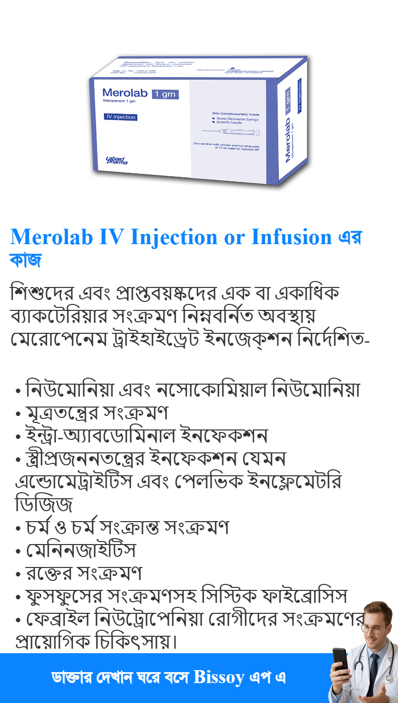 ব্যবহার