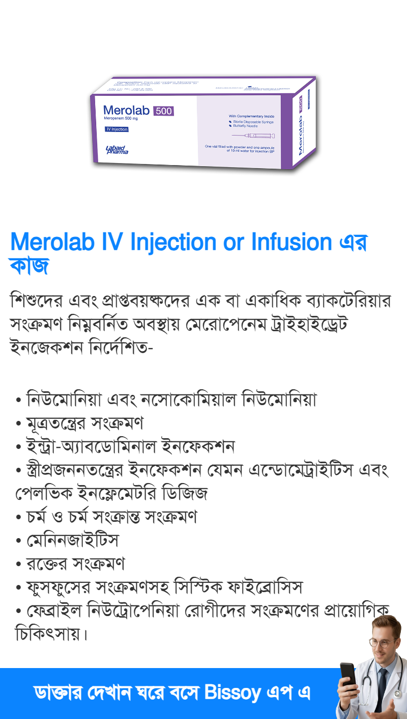 ব্যবহার
